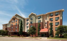 Towneplace Suites Oklahoma City Airport